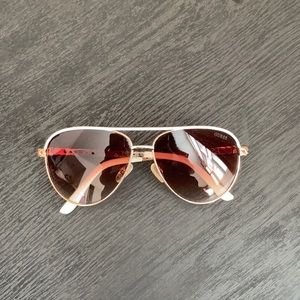 Guess sunglasses